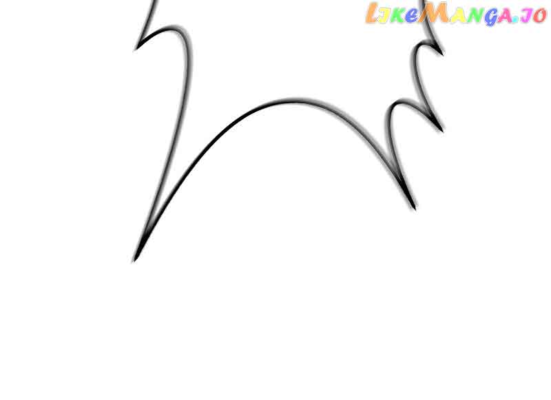 I was just trying to prevent the breakup of the main characters Chapter 33 - Page 61