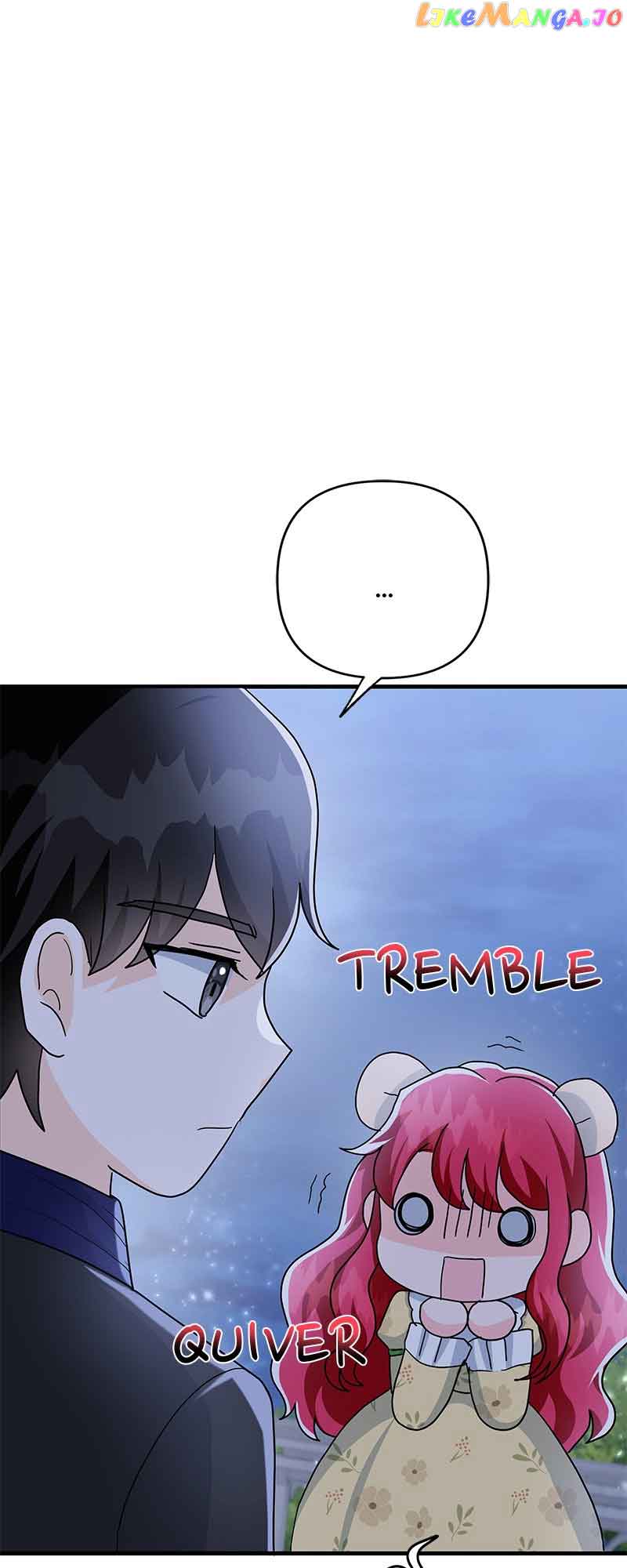 I was just trying to prevent the breakup of the main characters Chapter 33 - Page 62