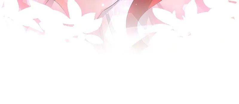 I was just trying to prevent the breakup of the main characters Chapter 34 - Page 32