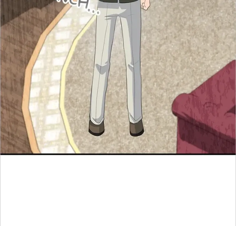 I was just trying to prevent the breakup of the main characters Chapter 34 - Page 69