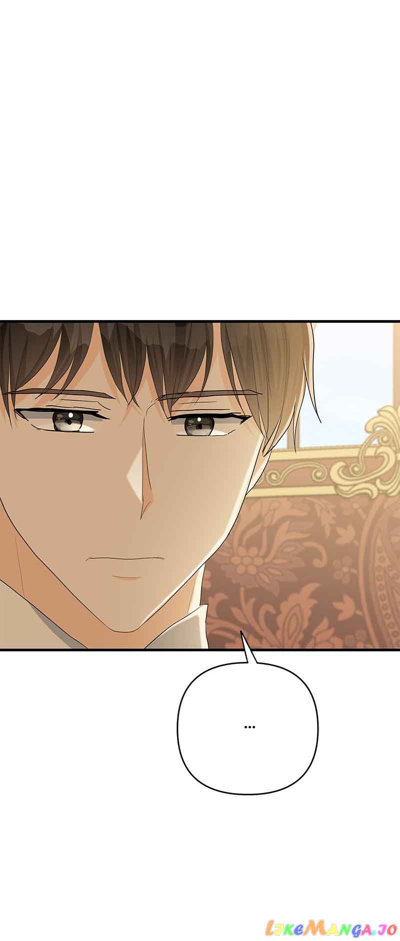 I was just trying to prevent the breakup of the main characters Chapter 35 - Page 13