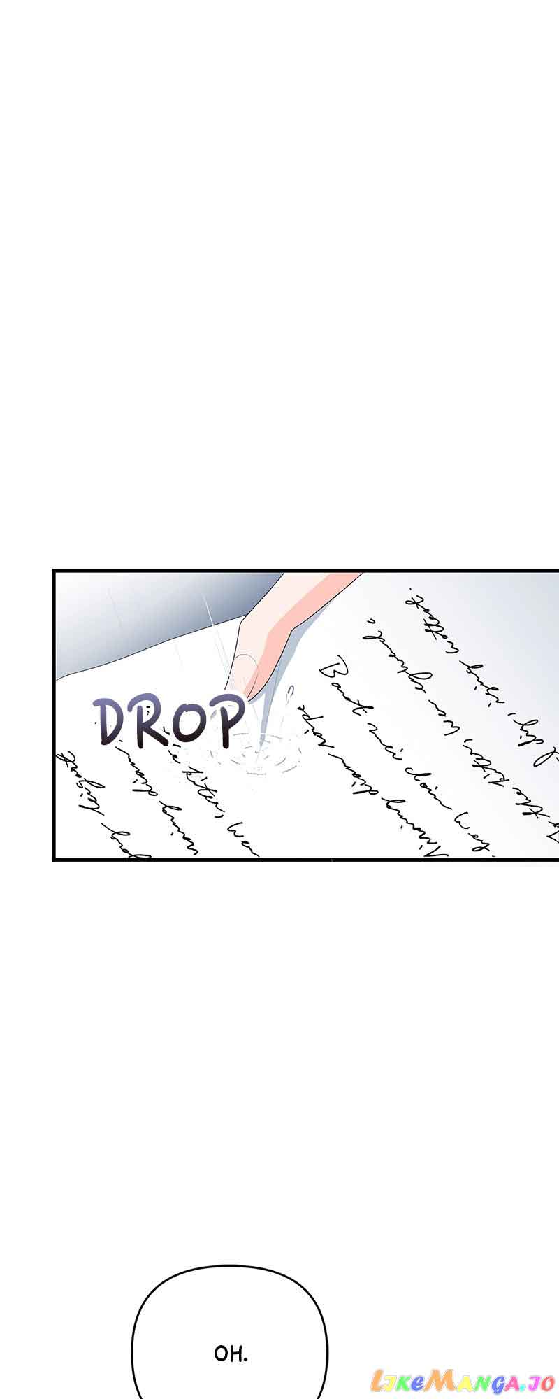 I was just trying to prevent the breakup of the main characters Chapter 35 - Page 47