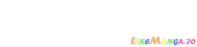 I was just trying to prevent the breakup of the main characters Chapter 35 - Page 61