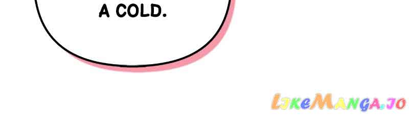 I was just trying to prevent the breakup of the main characters Chapter 36 - Page 4