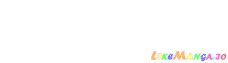 I was just trying to prevent the breakup of the main characters Chapter 36 - Page 14