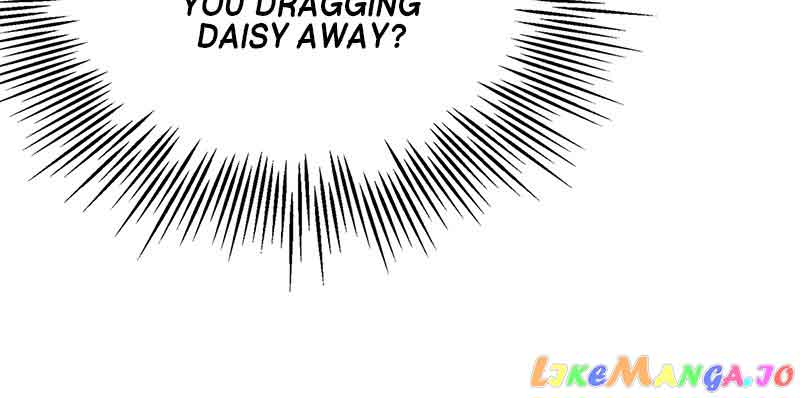 I was just trying to prevent the breakup of the main characters Chapter 36 - Page 19