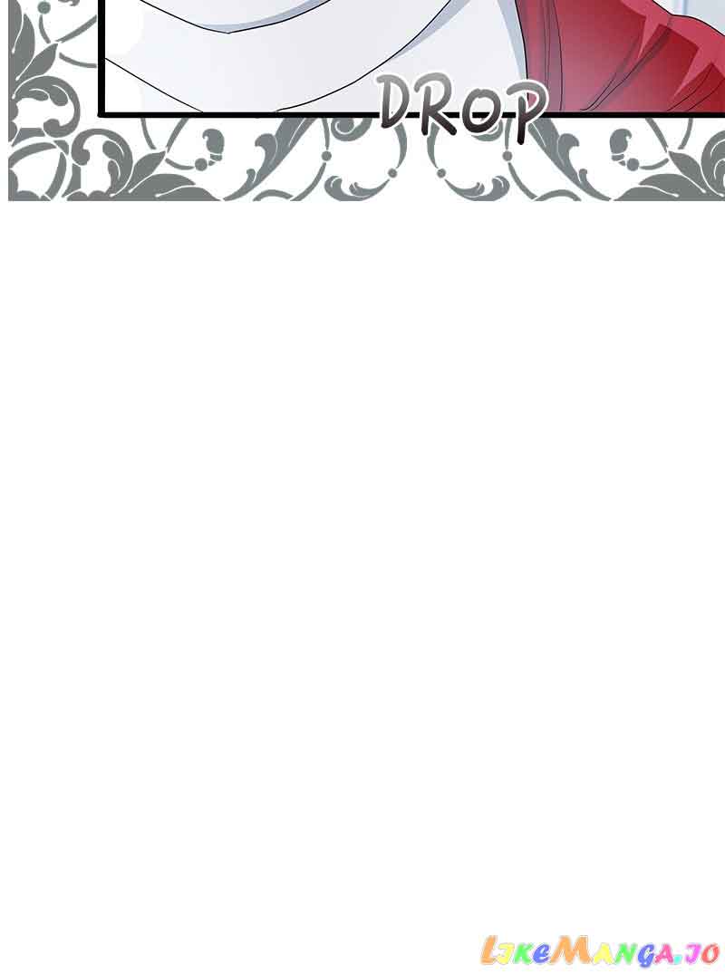 I was just trying to prevent the breakup of the main characters Chapter 36 - Page 25