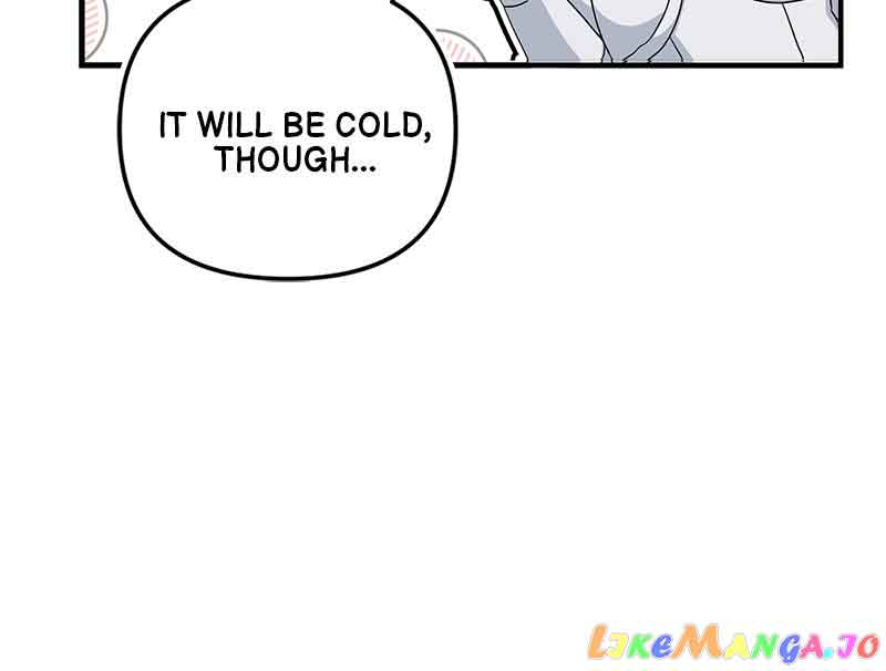 I was just trying to prevent the breakup of the main characters Chapter 36 - Page 29