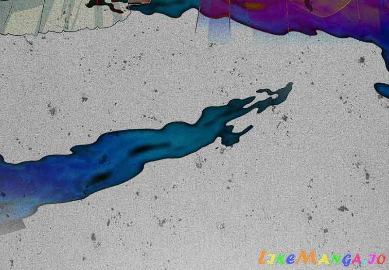 I was just trying to prevent the breakup of the main characters Chapter 36 - Page 41