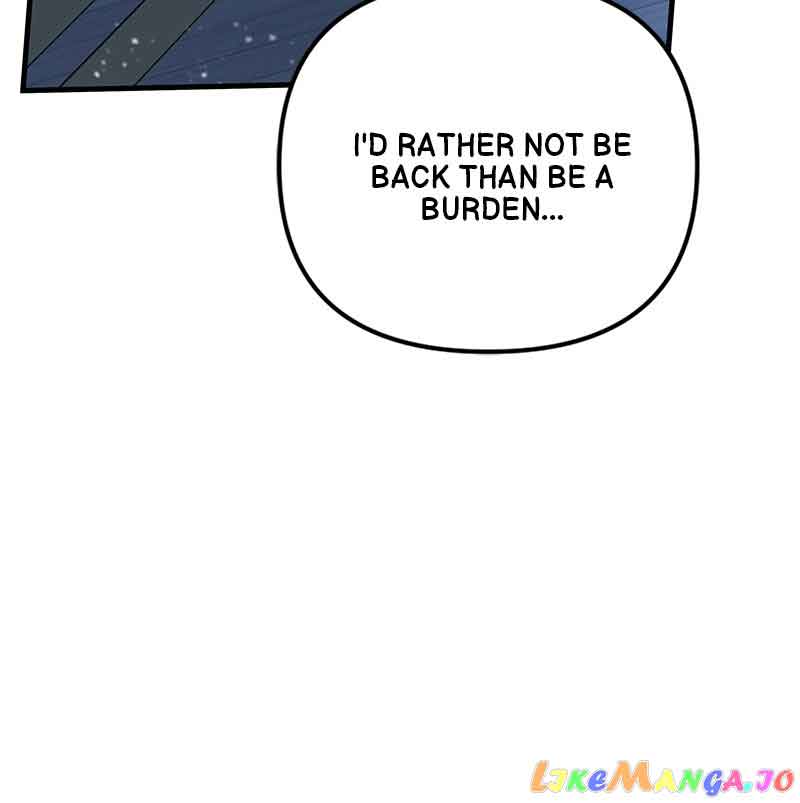 I was just trying to prevent the breakup of the main characters Chapter 36 - Page 54