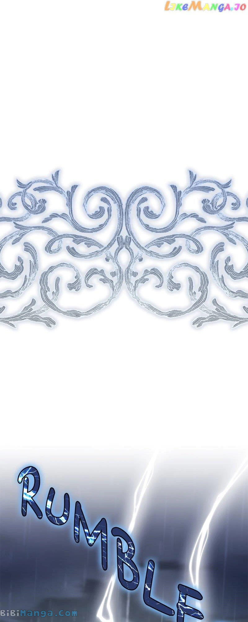 I was just trying to prevent the breakup of the main characters Chapter 38 - Page 8