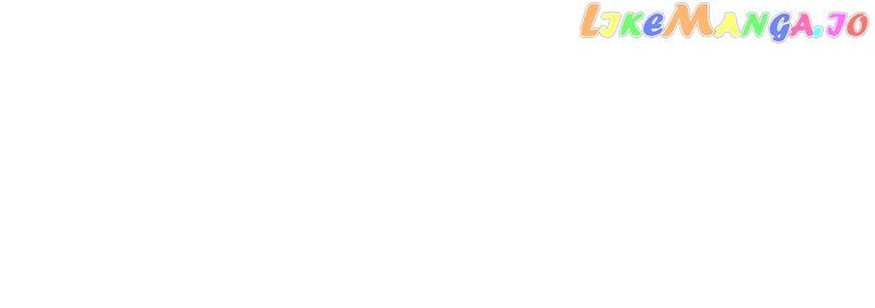 I was just trying to prevent the breakup of the main characters Chapter 38 - Page 12