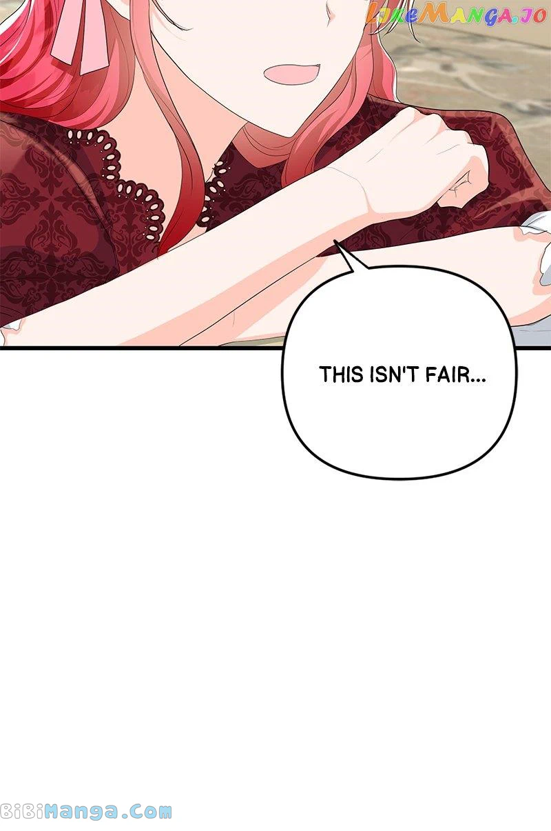 I was just trying to prevent the breakup of the main characters Chapter 38 - Page 18