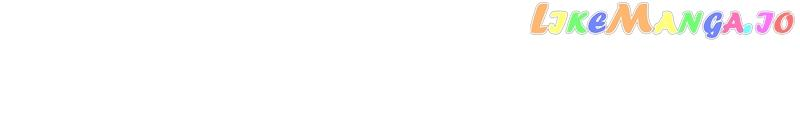 I was just trying to prevent the breakup of the main characters Chapter 38 - Page 33