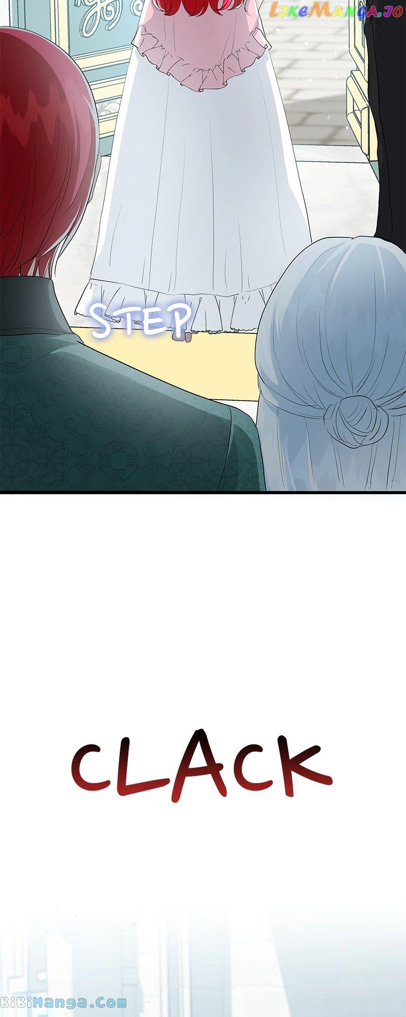 I was just trying to prevent the breakup of the main characters Chapter 38 - Page 53