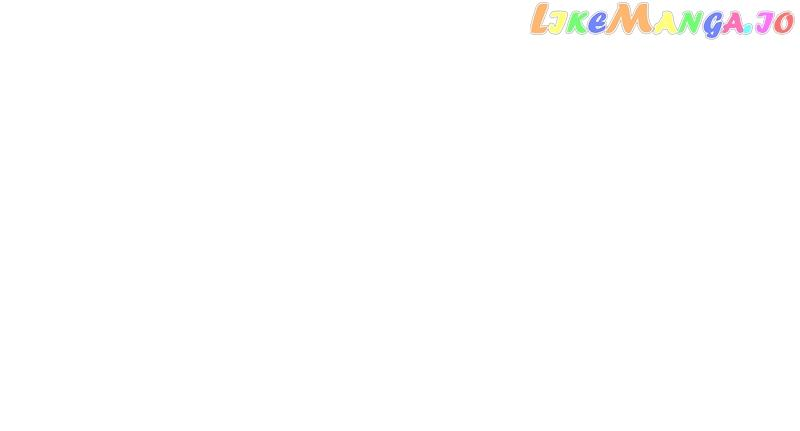 I was just trying to prevent the breakup of the main characters Chapter 38 - Page 55