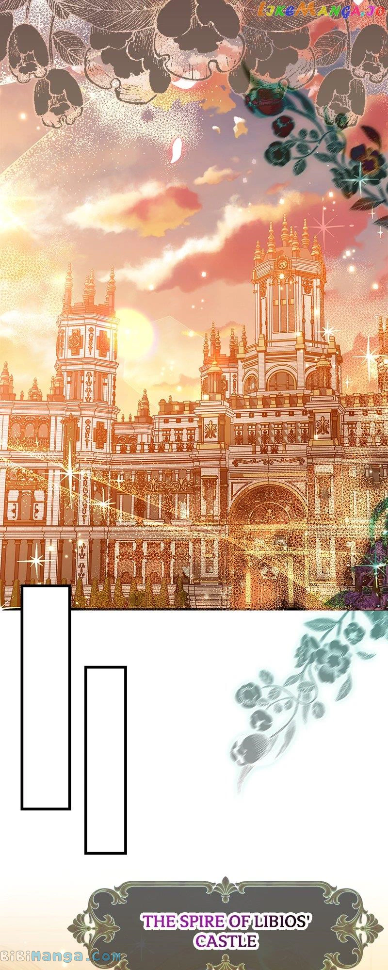 I was just trying to prevent the breakup of the main characters Chapter 38 - Page 59