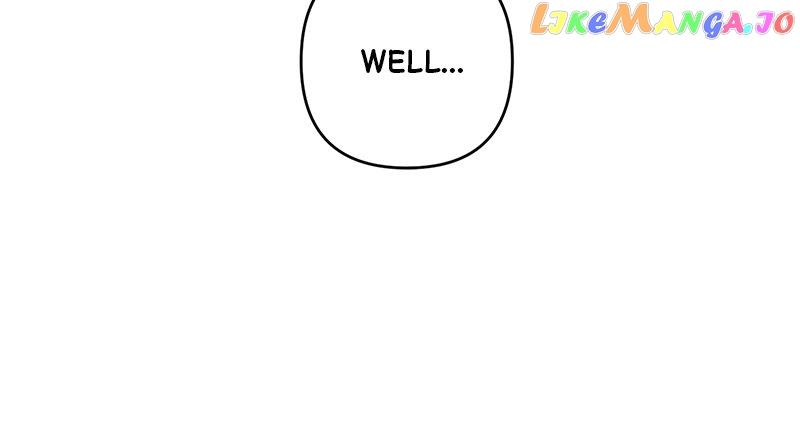 I was just trying to prevent the breakup of the main characters Chapter 38 - Page 65