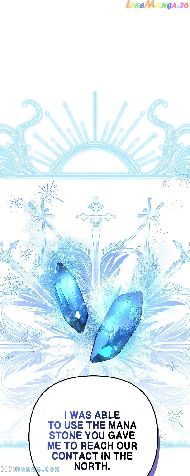 I was just trying to prevent the breakup of the main characters Chapter 38 - Page 66