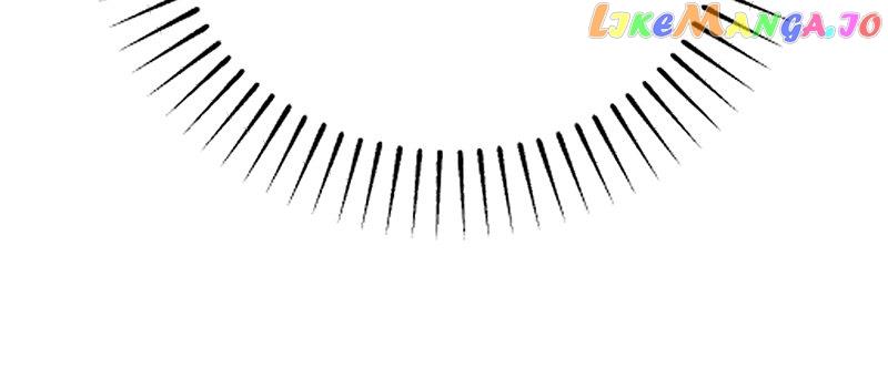 I was just trying to prevent the breakup of the main characters Chapter 39 - Page 7