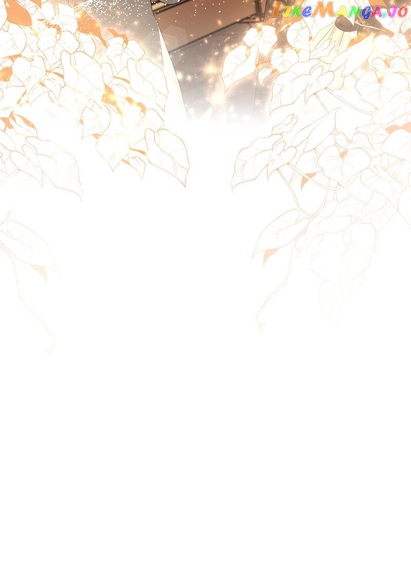 I was just trying to prevent the breakup of the main characters Chapter 39 - Page 26