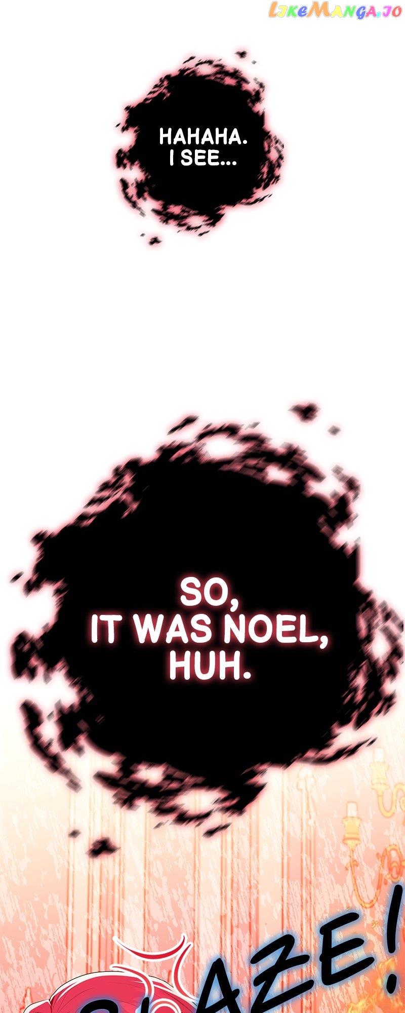 I was just trying to prevent the breakup of the main characters Chapter 39 - Page 62