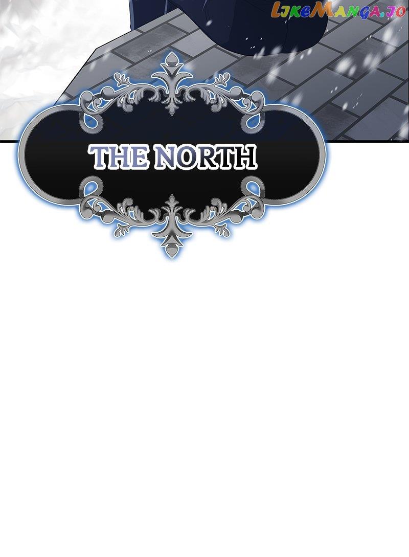 I was just trying to prevent the breakup of the main characters Chapter 39 - Page 66