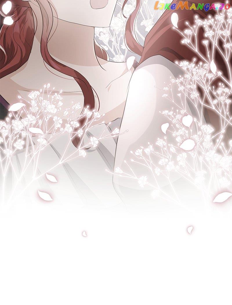 I was just trying to prevent the breakup of the main characters Chapter 39 - Page 73