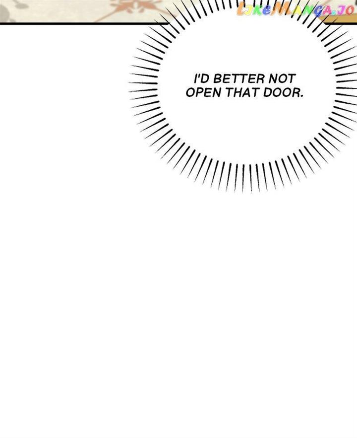 I was just trying to prevent the breakup of the main characters Chapter 40 - Page 45