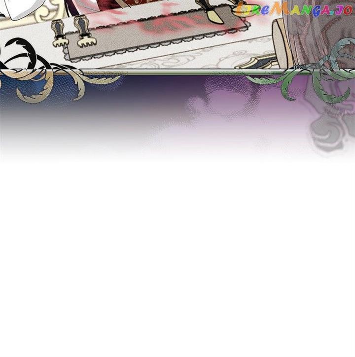 I was just trying to prevent the breakup of the main characters Chapter 40 - Page 49