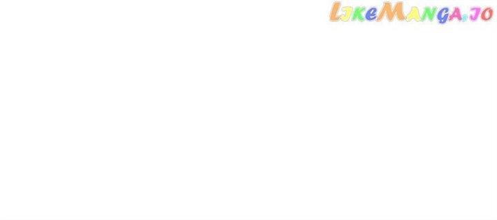 I was just trying to prevent the breakup of the main characters Chapter 40 - Page 64