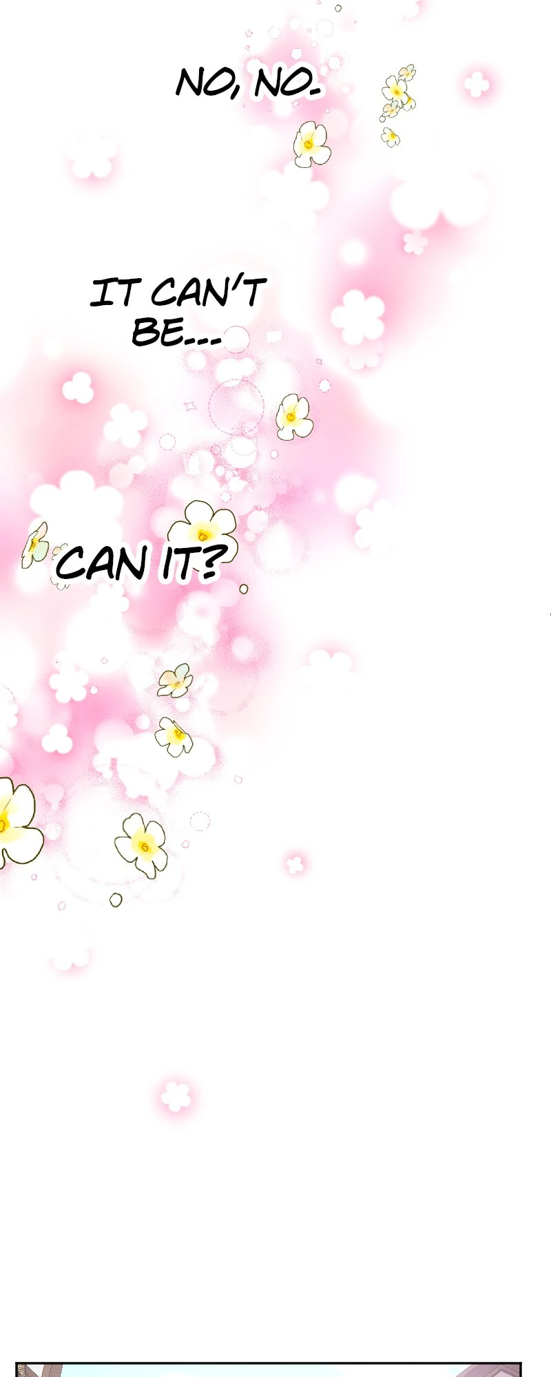 I was Reborn as a Housekeeper in a Parallel World! Chapter 243 - Page 17