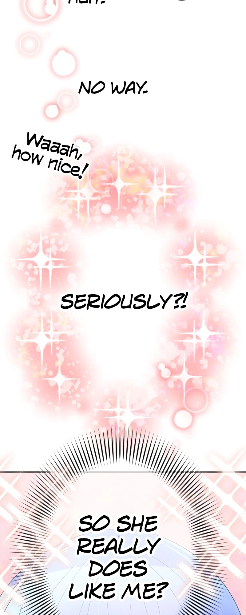 I was Reborn as a Housekeeper in a Parallel World! Chapter 243 - Page 24