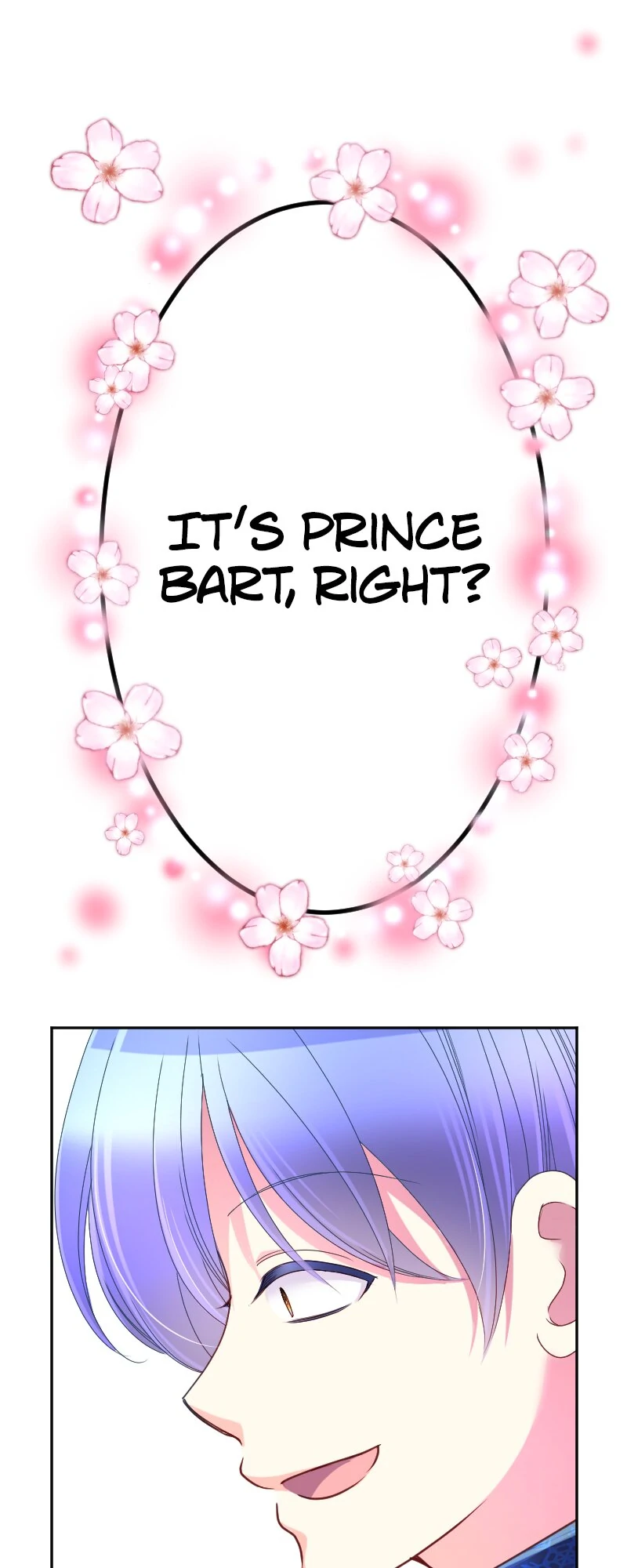 I was Reborn as a Housekeeper in a Parallel World! Chapter 243 - Page 26