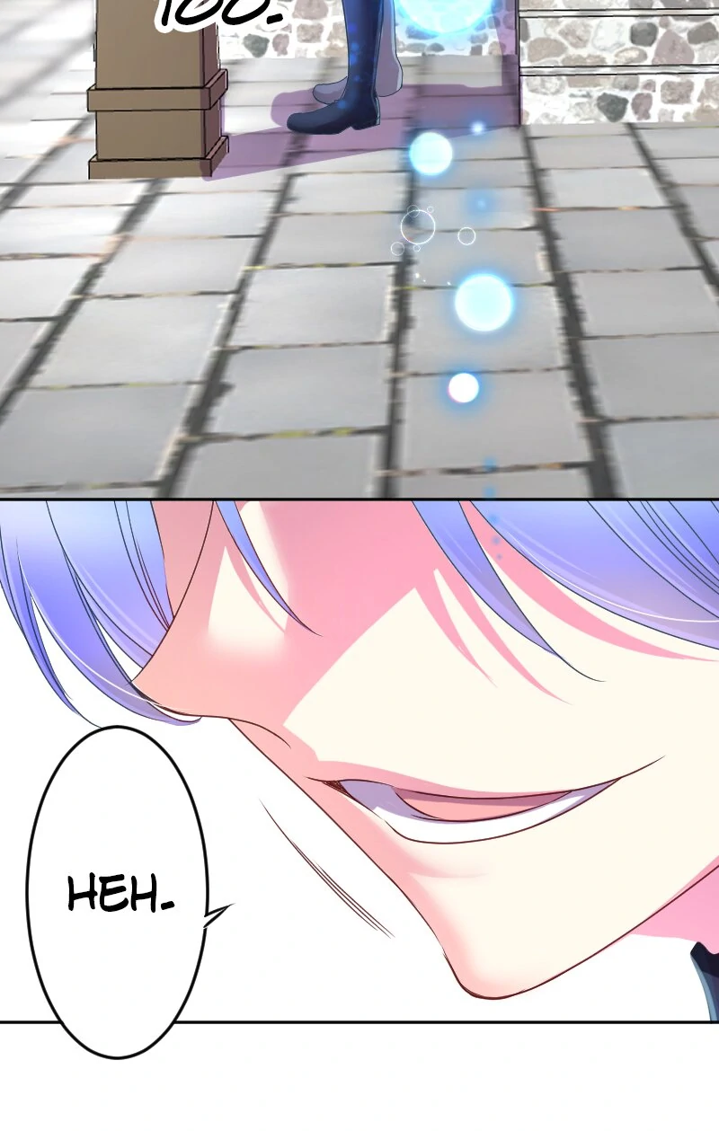 I was Reborn as a Housekeeper in a Parallel World! Chapter 243 - Page 31