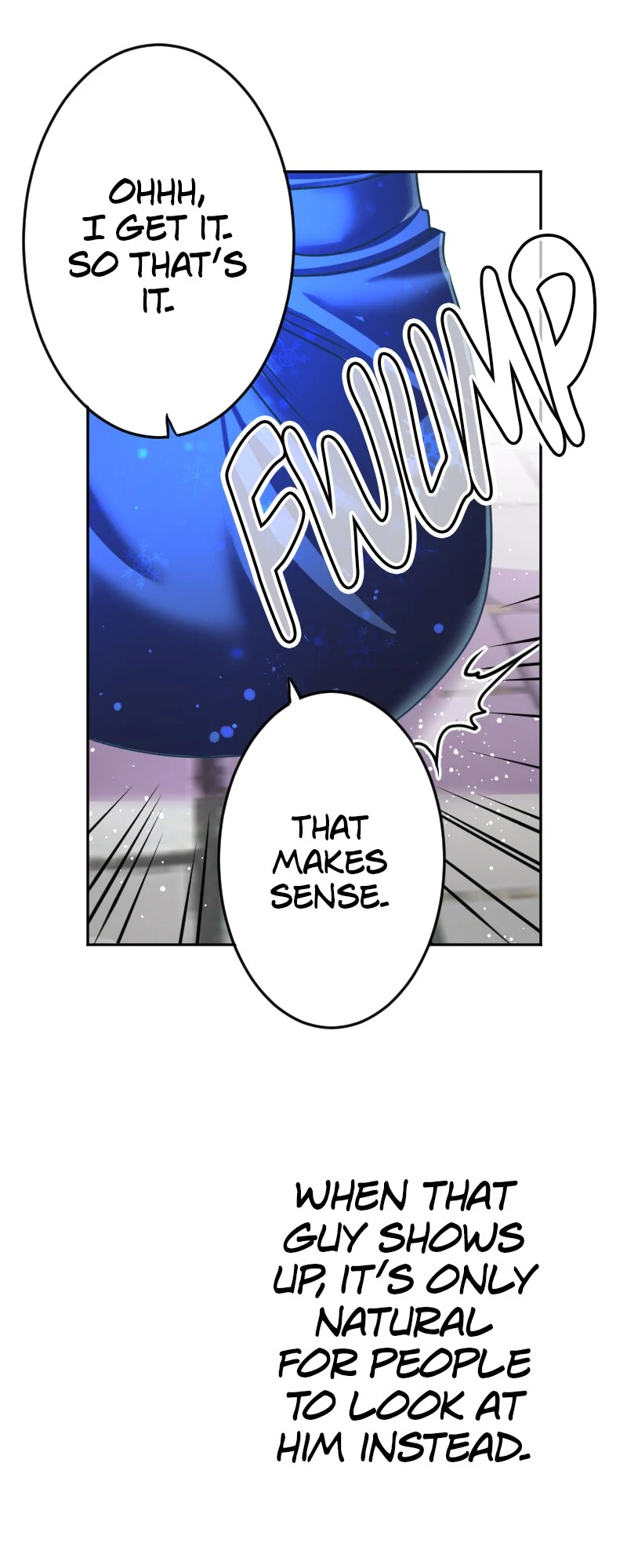 I was Reborn as a Housekeeper in a Parallel World! Chapter 243 - Page 32