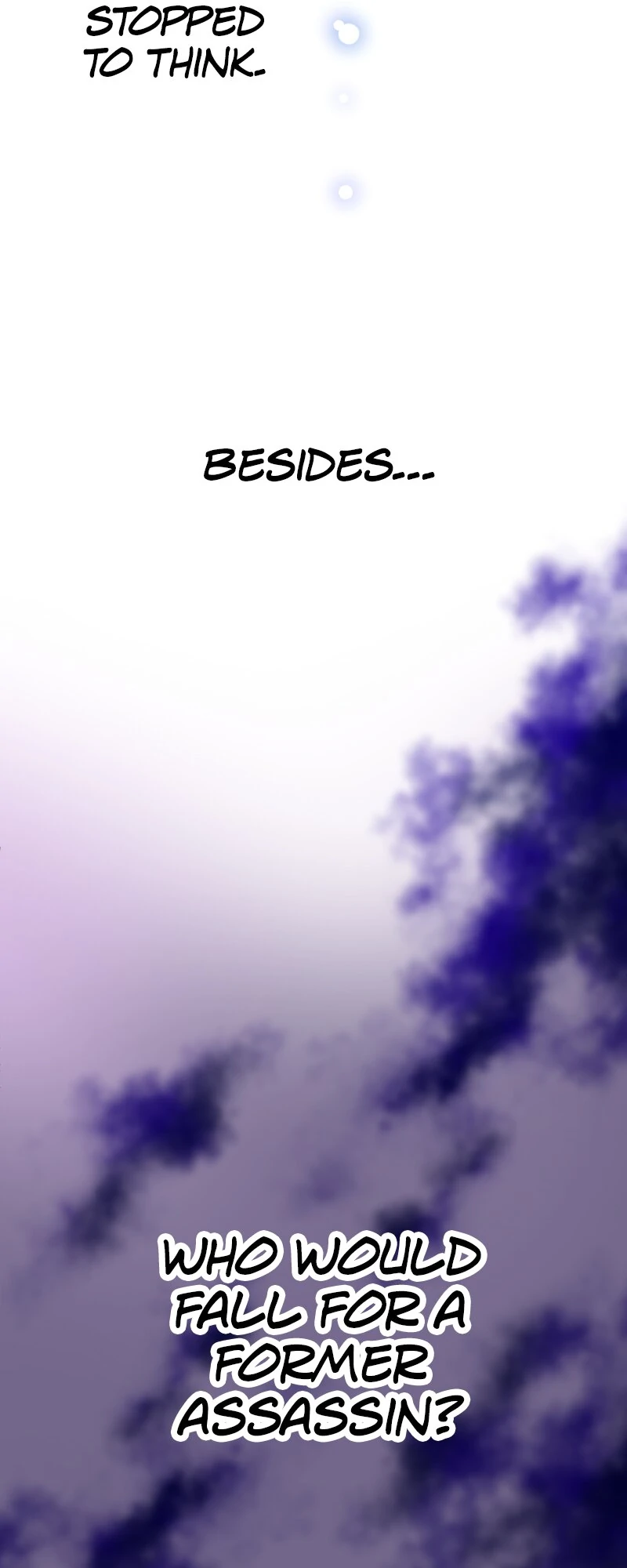 I was Reborn as a Housekeeper in a Parallel World! Chapter 243 - Page 36