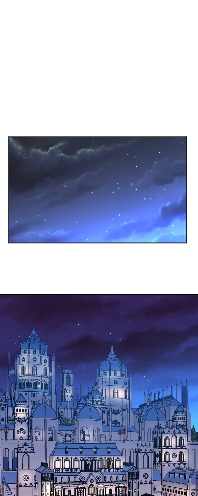 I was Reborn as a Housekeeper in a Parallel World! Chapter 243 - Page 39