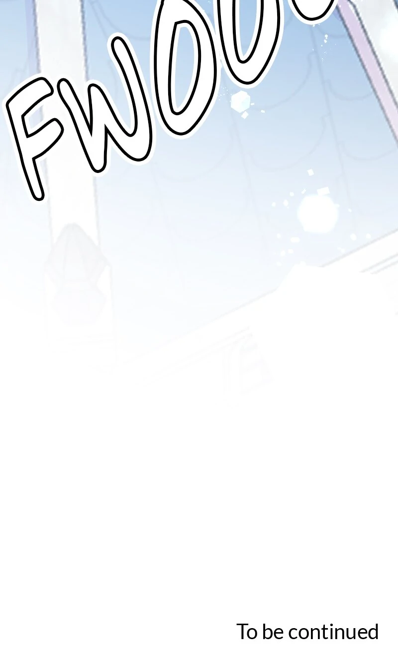 I was Reborn as a Housekeeper in a Parallel World! Chapter 243 - Page 42