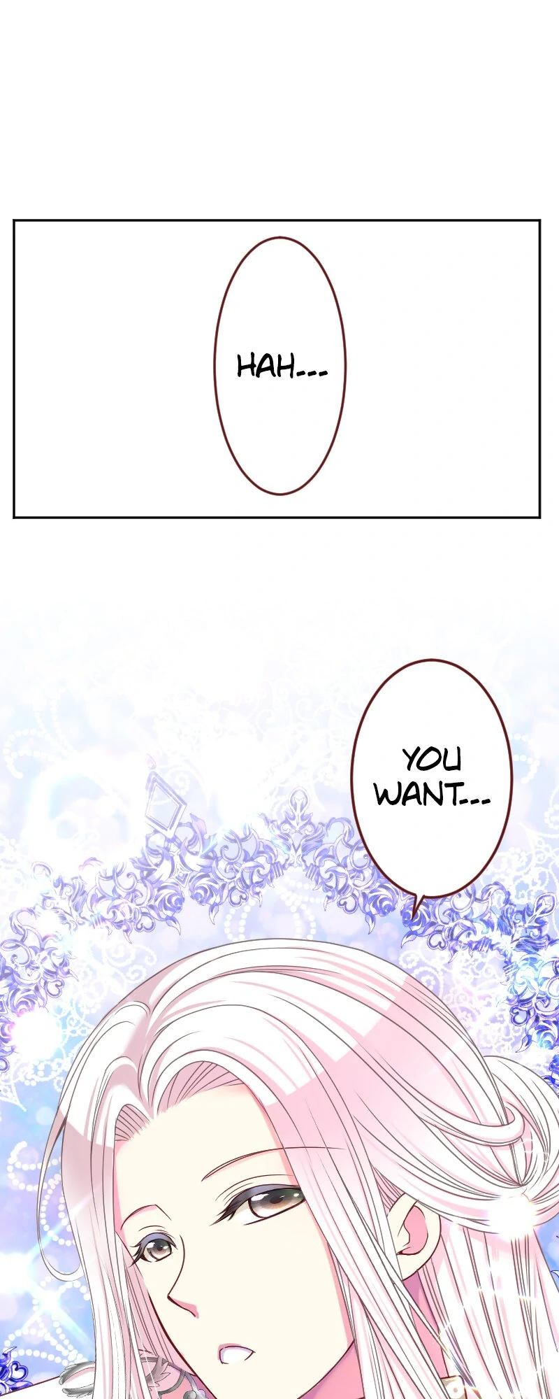 I was Reborn as a Housekeeper in a Parallel World! Chapter 244 - Page 9