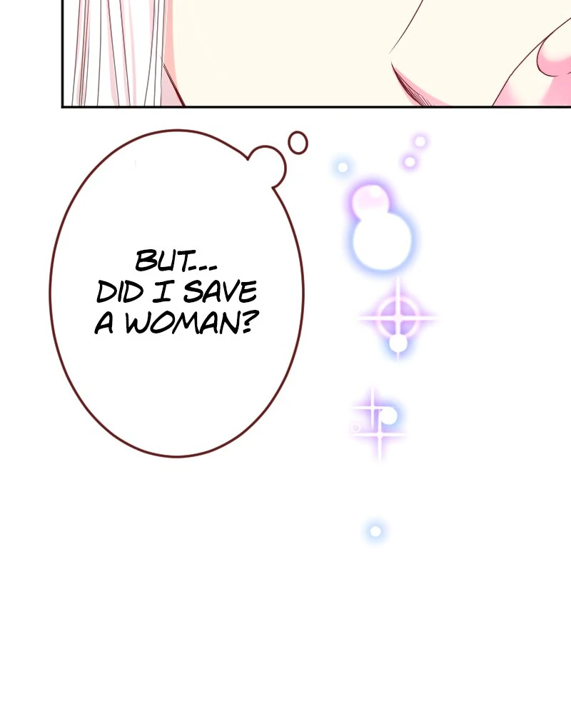 I was Reborn as a Housekeeper in a Parallel World! Chapter 244 - Page 13