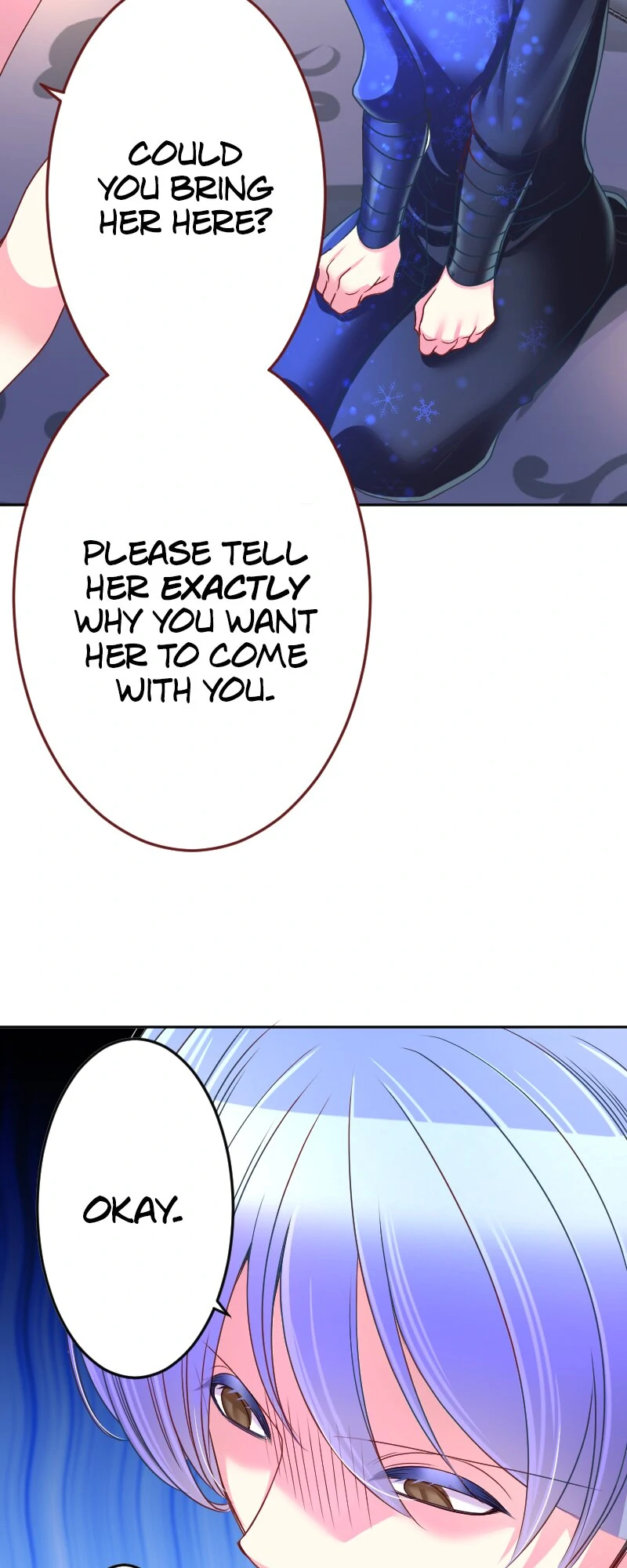 I was Reborn as a Housekeeper in a Parallel World! Chapter 244 - Page 16