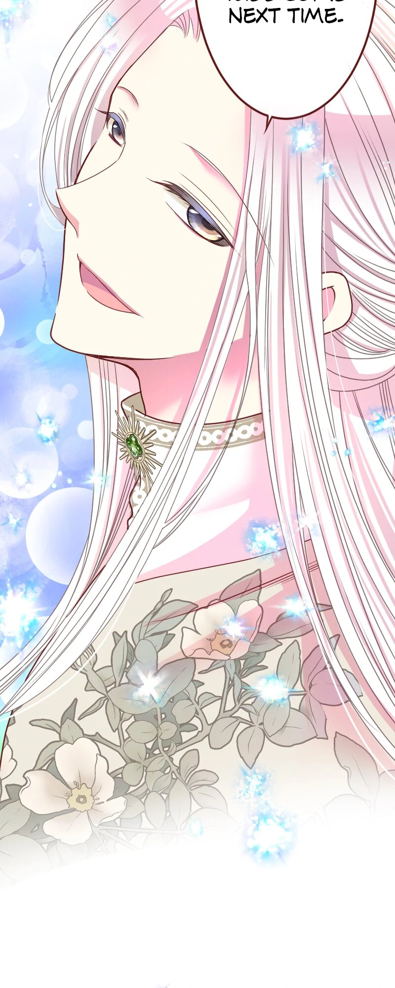 I was Reborn as a Housekeeper in a Parallel World! Chapter 244 - Page 19