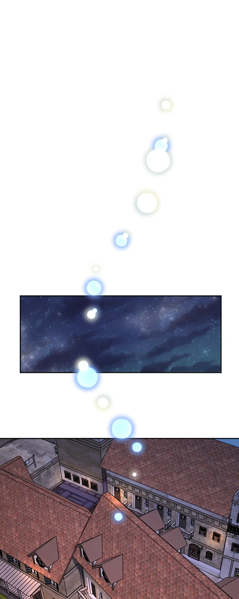 I was Reborn as a Housekeeper in a Parallel World! Chapter 244 - Page 21