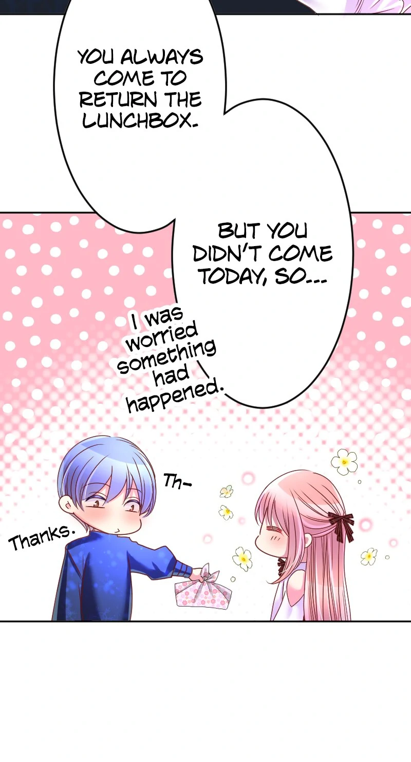 I was Reborn as a Housekeeper in a Parallel World! Chapter 244 - Page 25