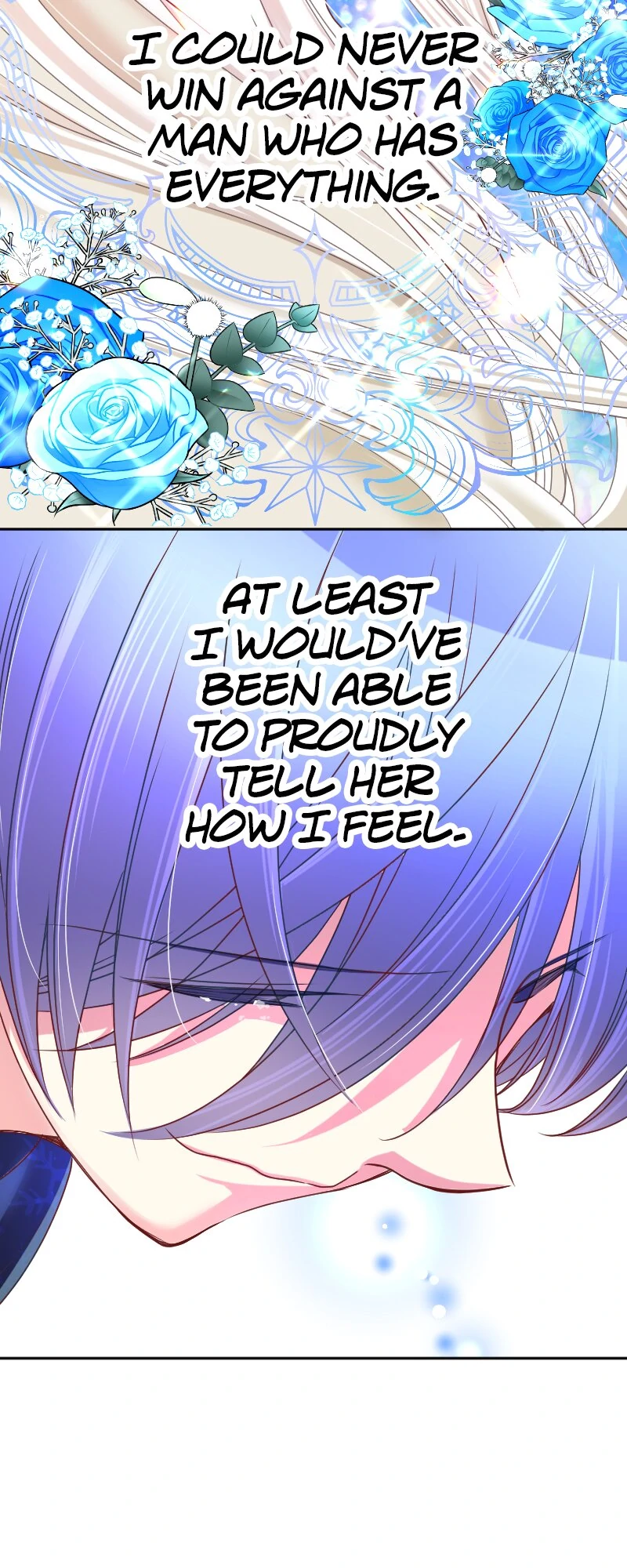 I was Reborn as a Housekeeper in a Parallel World! Chapter 244 - Page 28