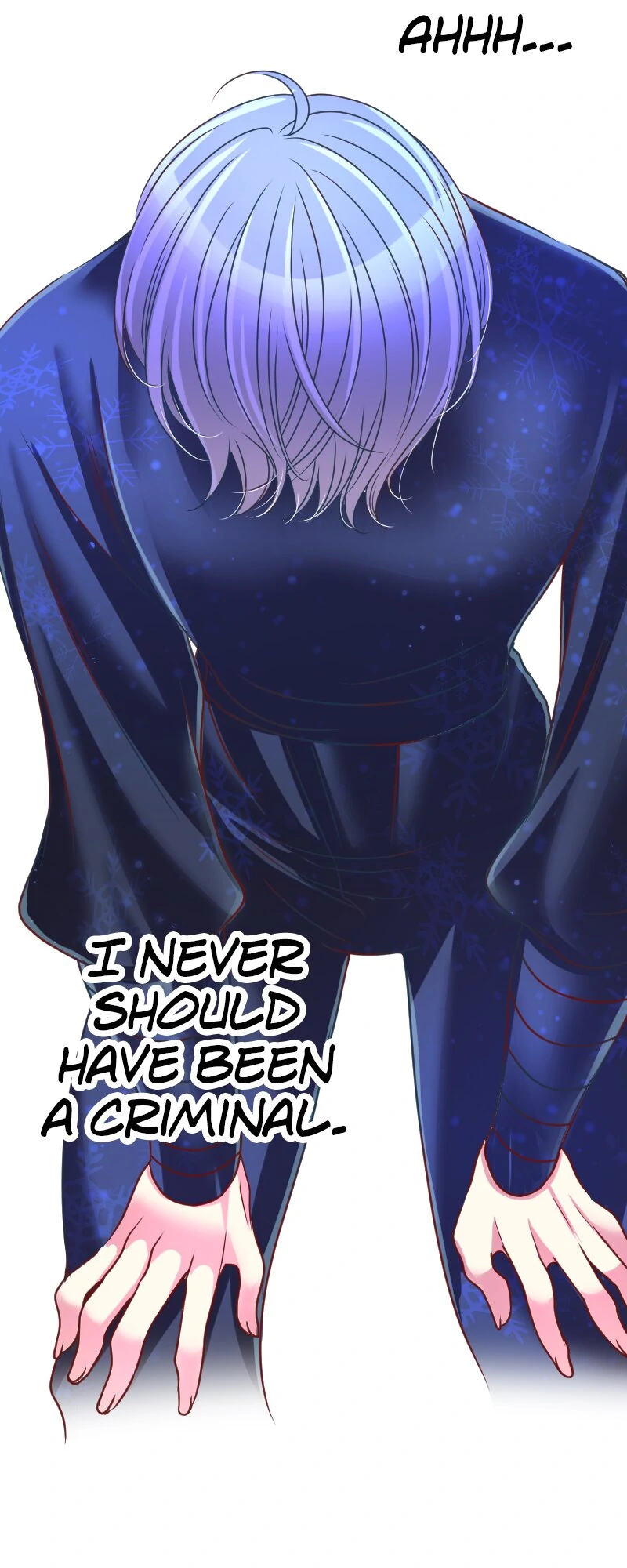 I was Reborn as a Housekeeper in a Parallel World! Chapter 244 - Page 29