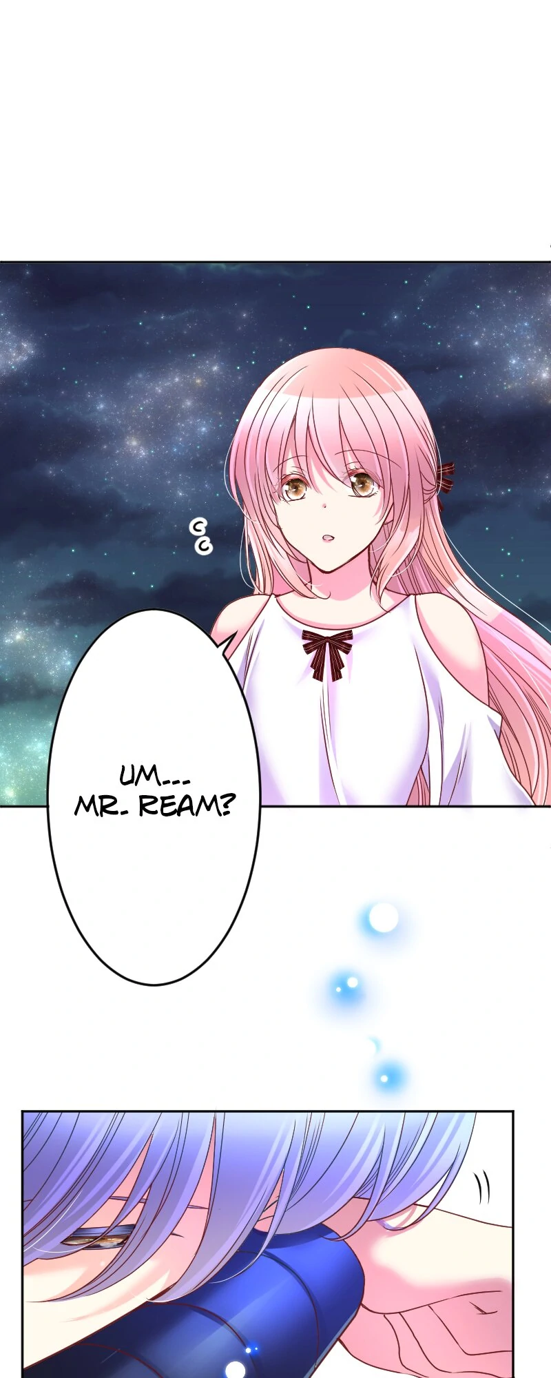 I was Reborn as a Housekeeper in a Parallel World! Chapter 244 - Page 31