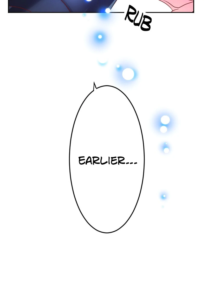 I was Reborn as a Housekeeper in a Parallel World! Chapter 244 - Page 32