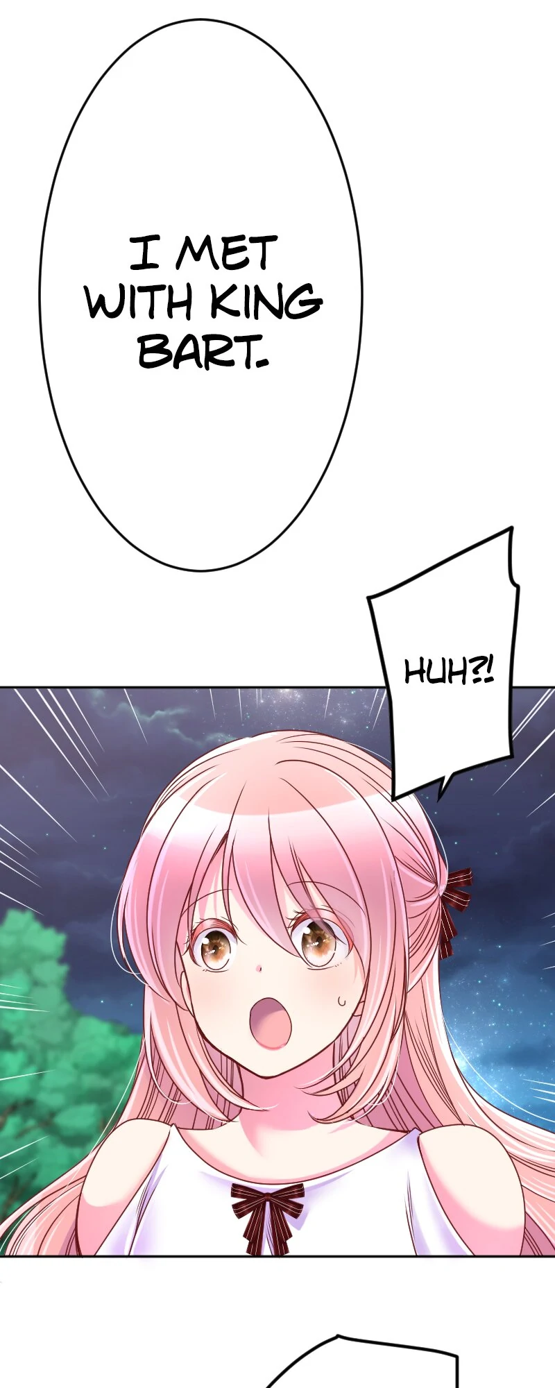 I was Reborn as a Housekeeper in a Parallel World! Chapter 244 - Page 33